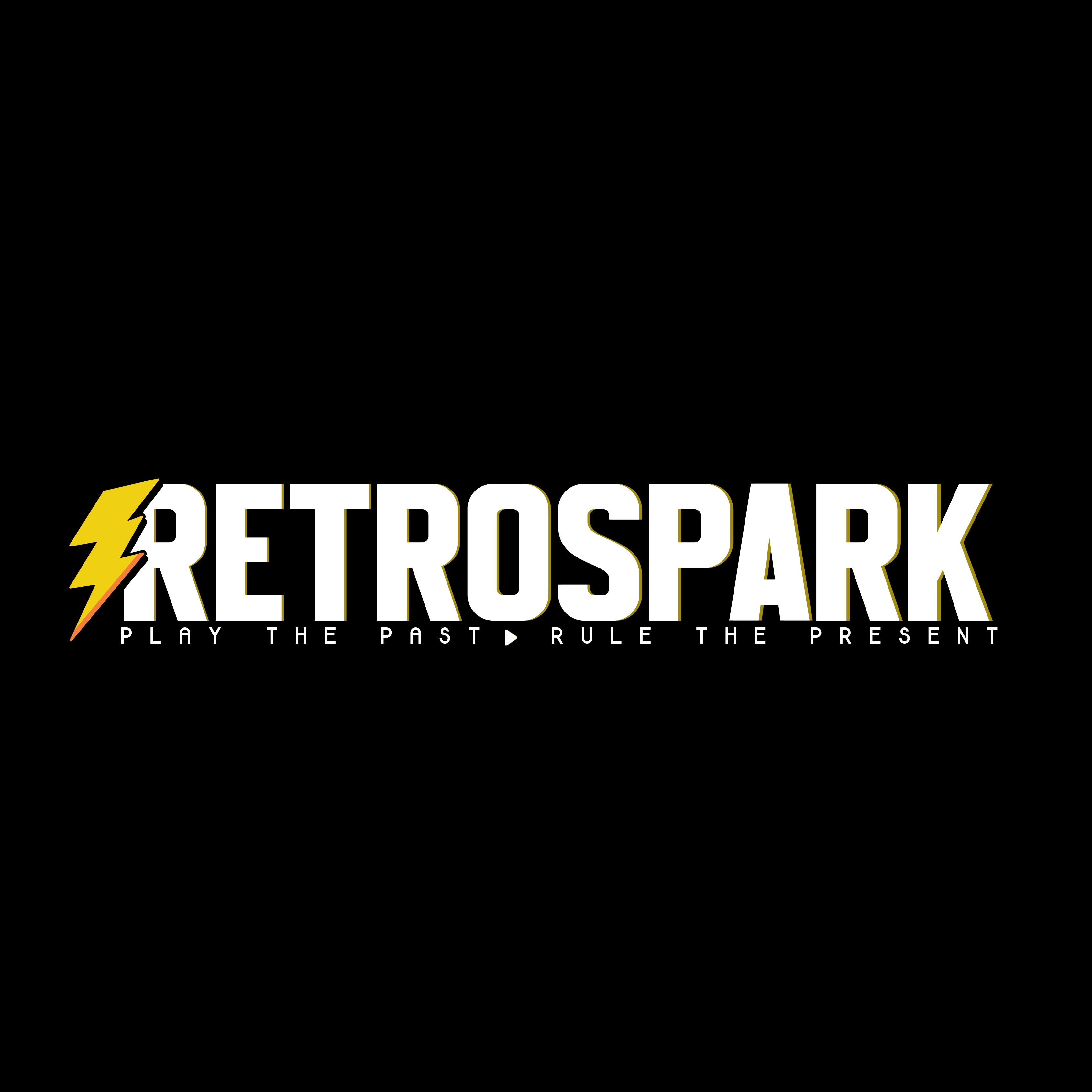 RETROSPARK